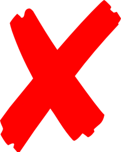 X-Rossa.png