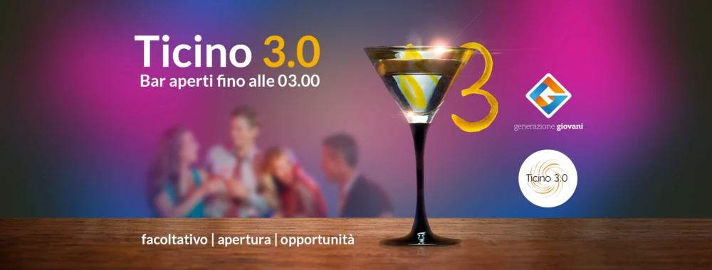 Pubblicita iniziativa Ticino 3.0.png