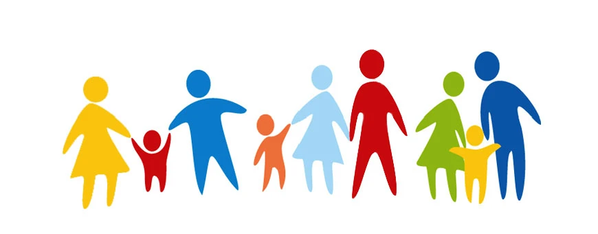 Famiglie 01.jpg