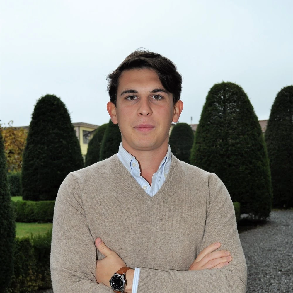 Tommaso_Merlini_copia.jpg