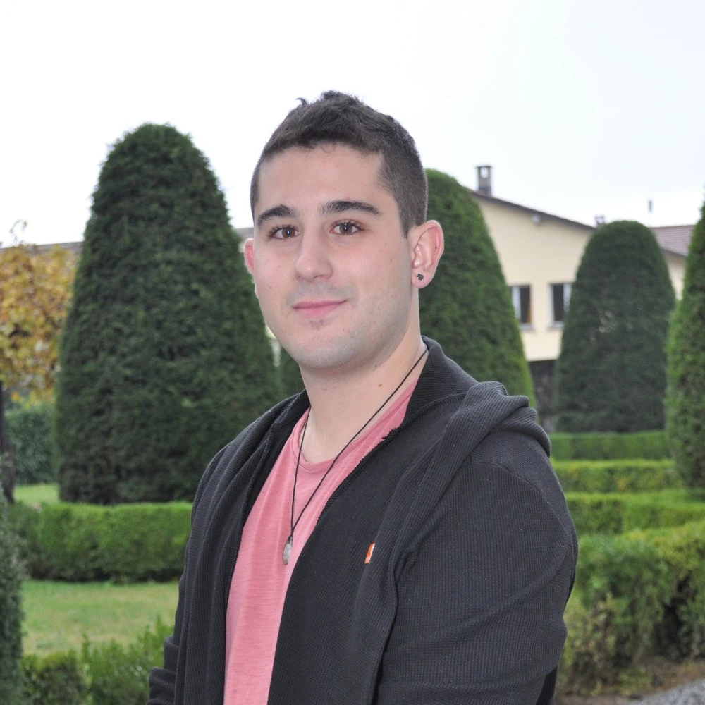 Enea_Monticelli_copia.jpg