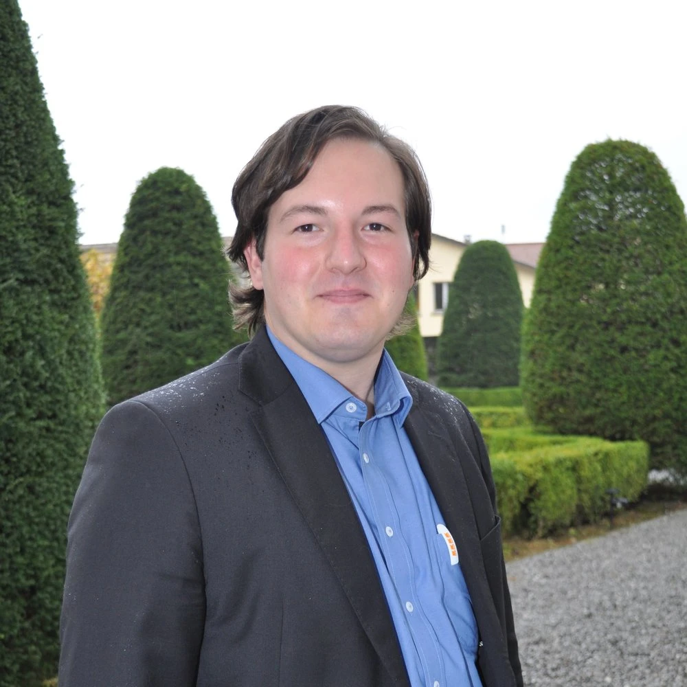 Ivan_Monaco_copia.jpg