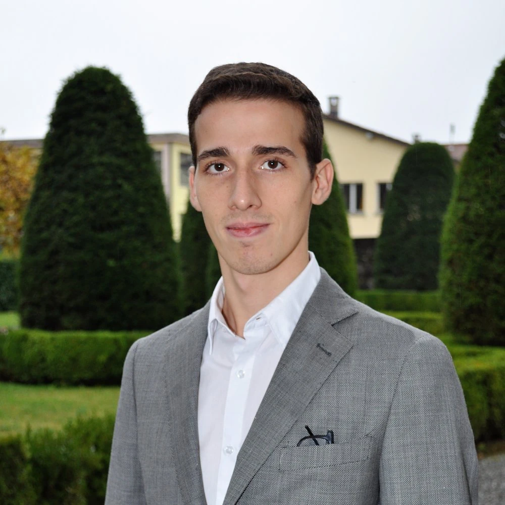 Damiano_Pasquali_copia.jpg