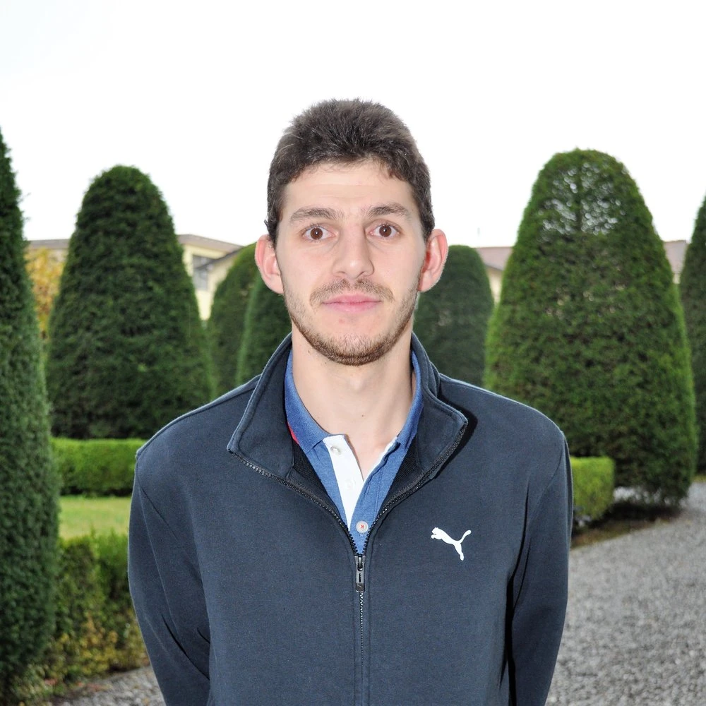 Damiano_Oleggini_copia.jpg