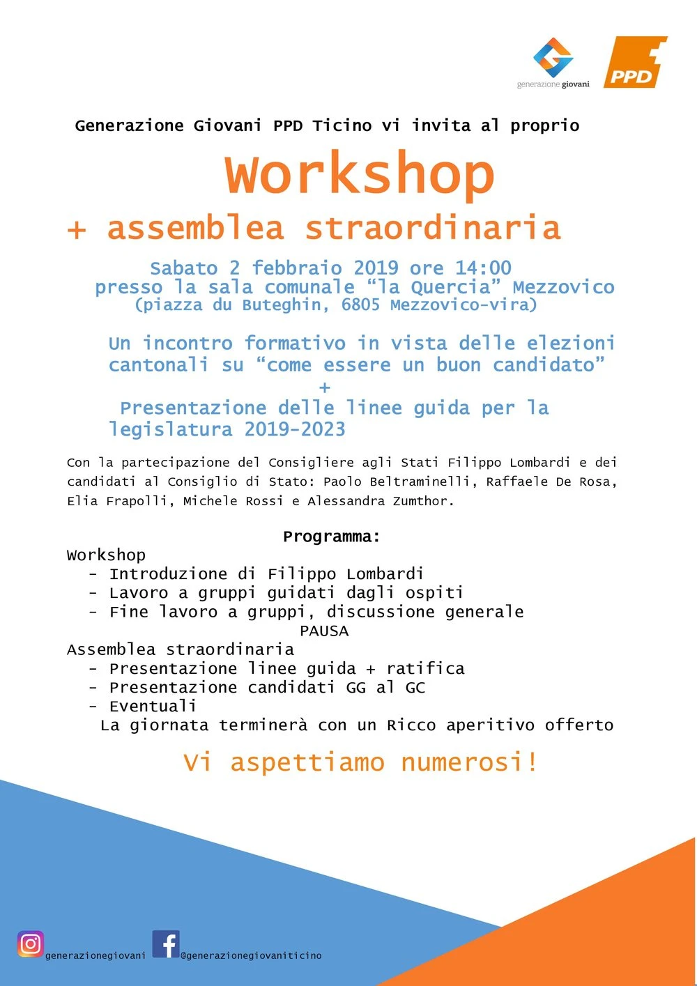 Invito_workshop_2.1.19-1.jpg
