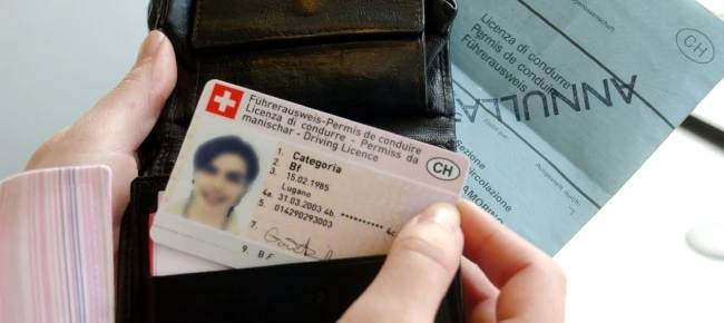 l_-gg-rinnovo-automatico-della-patente-in-prova-a-quella-definitiva-coph.jpg
