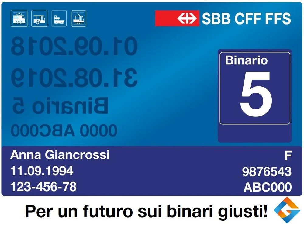 Binario 5.JPG