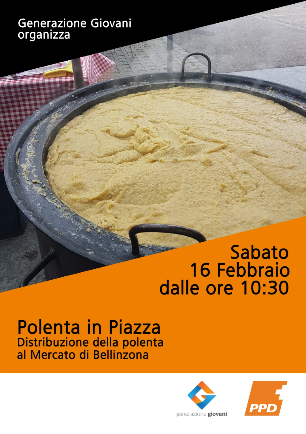 Volantino Polenta al mercato-GG organizza.png
