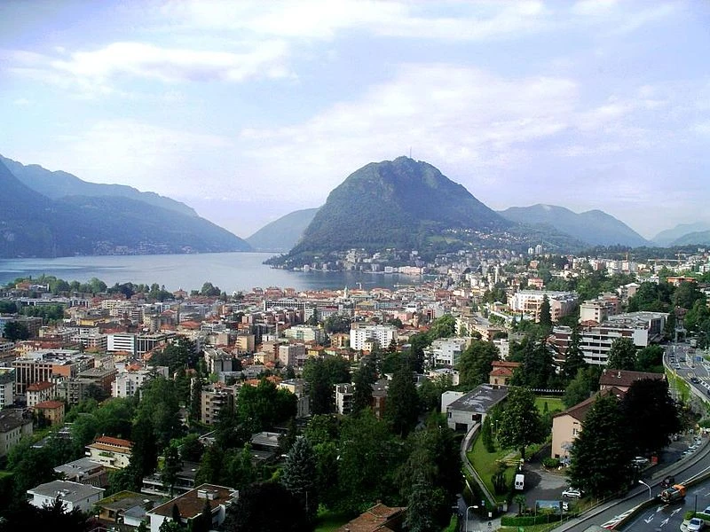 Ticino_02.jpg