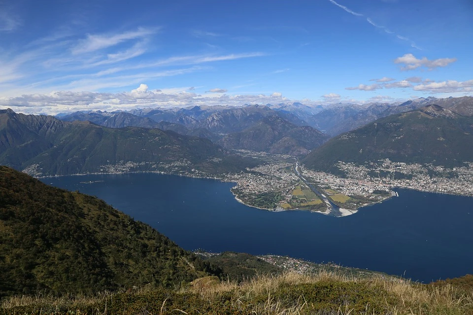 Ticino_07.jpg