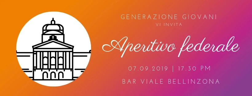 Immagine_copertina_apero_GG_settembre-2019.jpeg