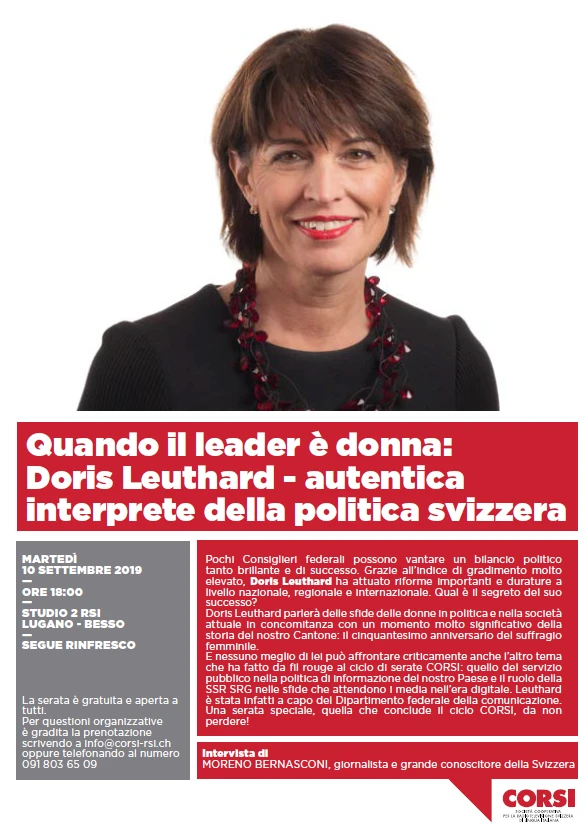 Locandina_CORSI_Leuthard.png