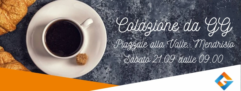 Evento GG 21.09.19.png