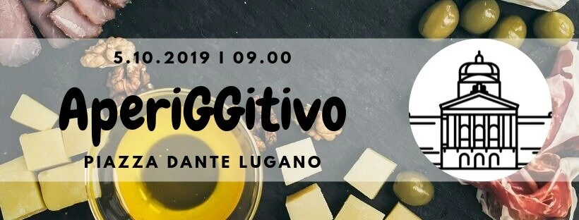 Immagine_copertina_aperitivo_GG_5-ottobre_Lugano.jpeg