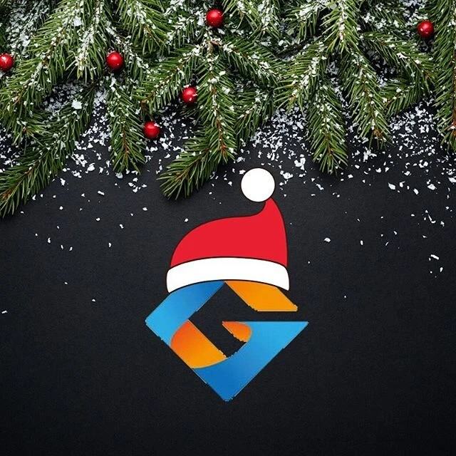 🎄💫Care amiche e cari amici di GG, il 2019 è stato un anno molto intenso e ci teniamo a ringraziarvi per tutto il sostegno dimostratoci.
Sperando di trascorrere del tempo insieme anche durante gli eventi pensati per il prossimo anno, cogliamo l'occasione per augurarvi buone feste ed un sereno Natale!
Con affetto, il Comitato di Generazione Giovani PPD Ticino💫🎄