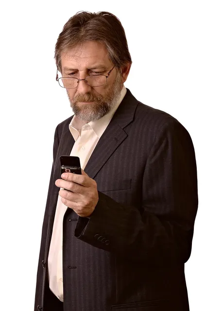comunicazione-ufficio-azienda.jpg