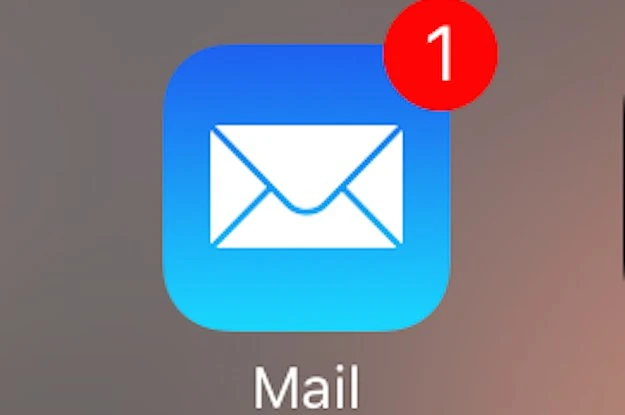 Nuovo indirizzo email per GG Ticino