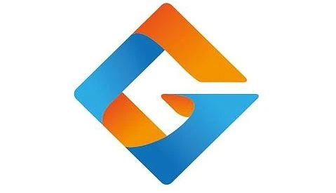 SAVE THE DATE: Assemblea GG Ticino