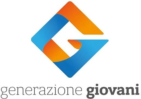 Assemblea annuale di GG Ticino