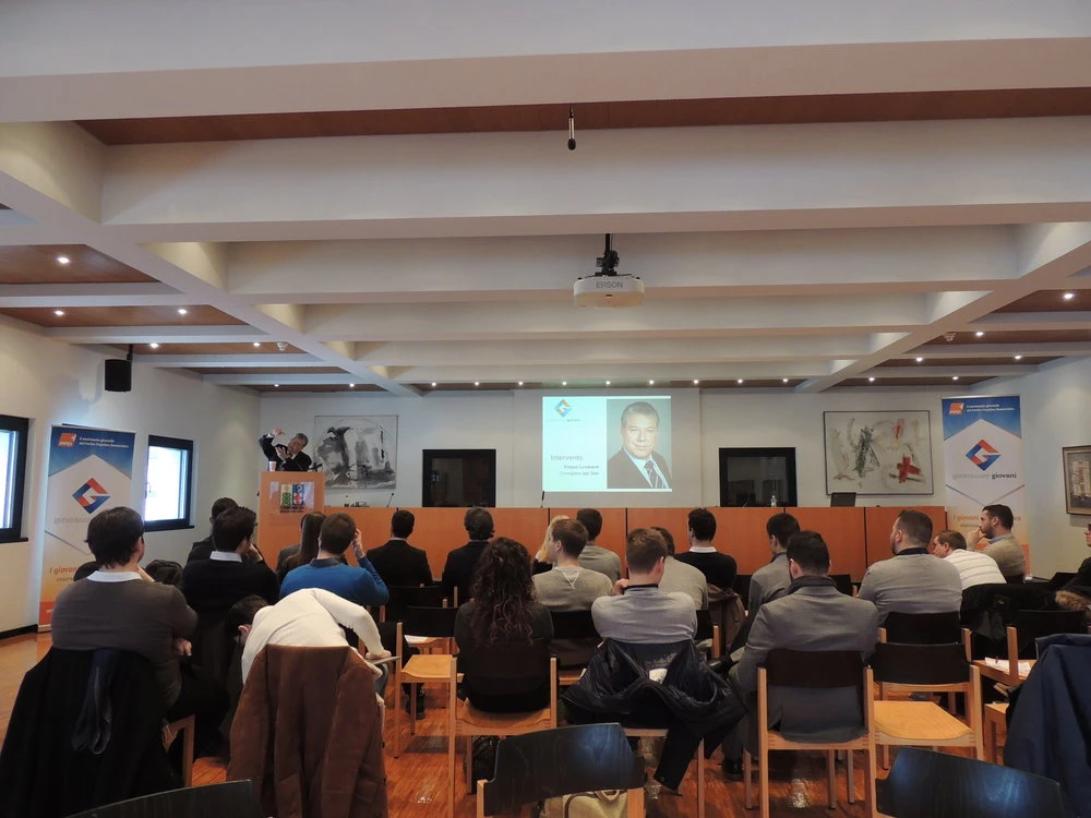 DSCN6039.JPG
