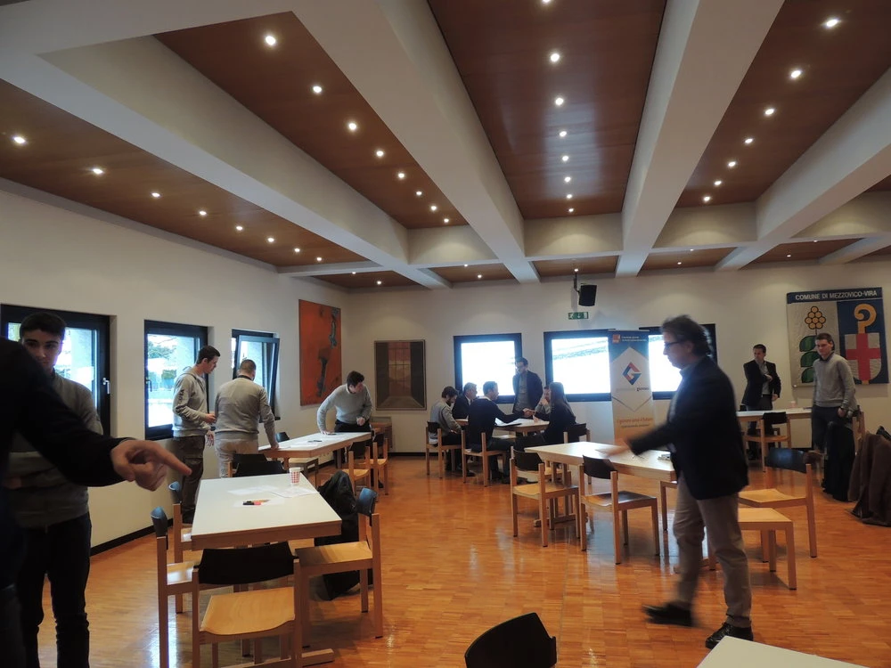 DSCN6058.JPG