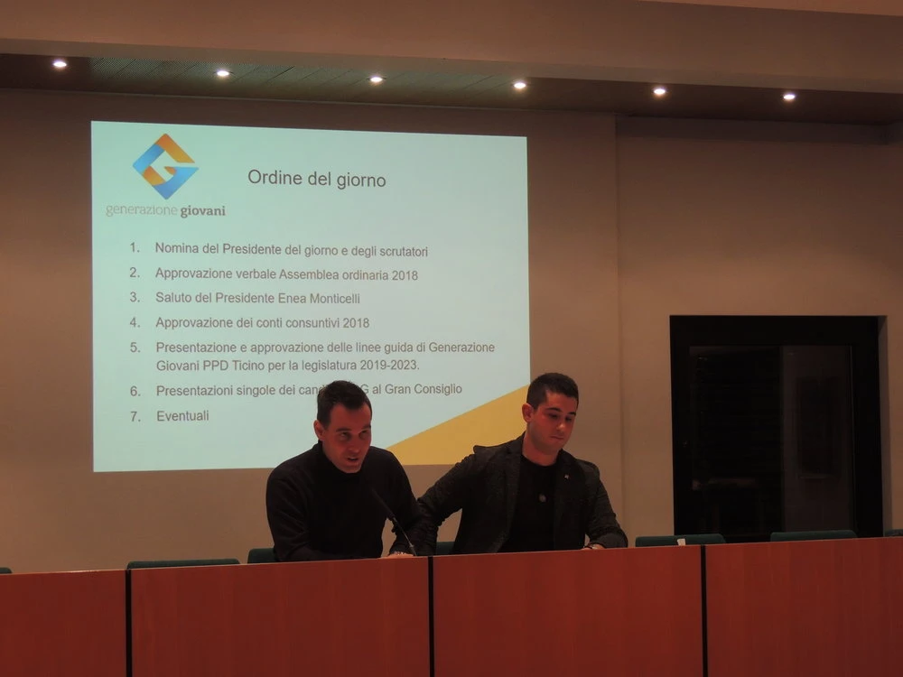 DSCN6078.JPG