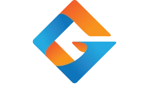 Generazione Giovani